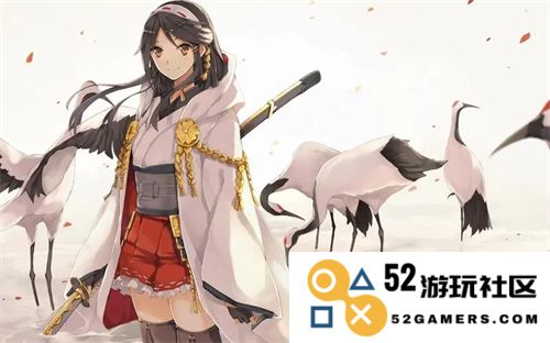 榴莲视频app下载安装无限看-丝瓜安卓七客：畅享视觉盛宴，探索新世界