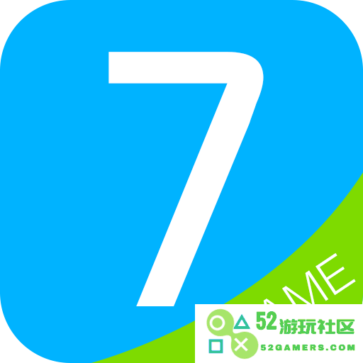 7724游戏盒子破解版免费