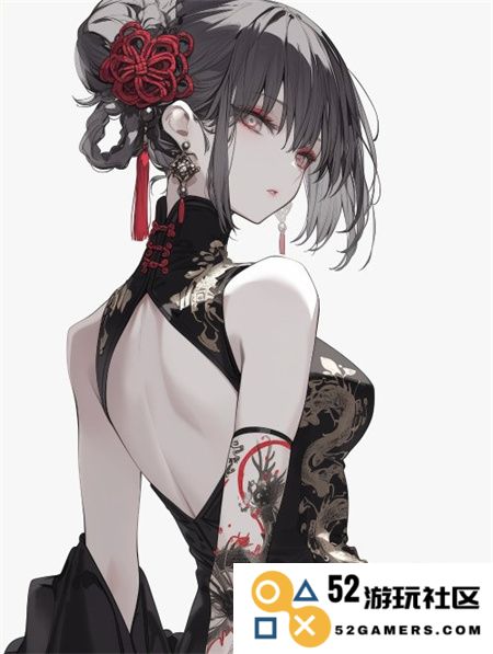 差差漫画登录页面免费弹窗破解版：轻松畅享漫画世界，全新体验的秘密武器