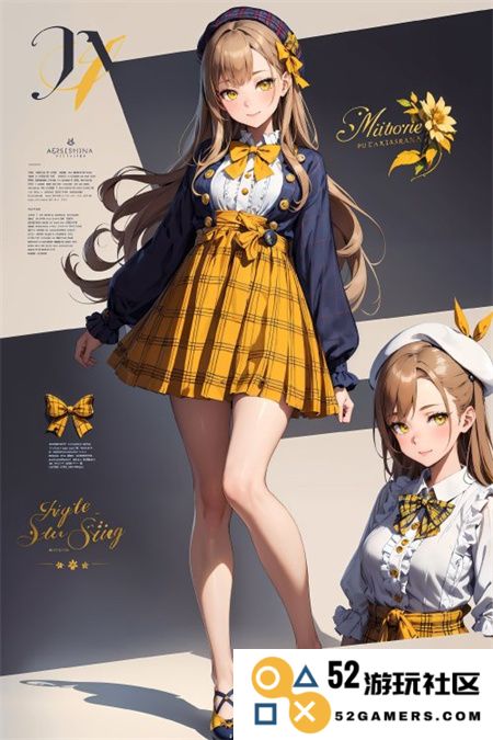 肉蔻之香2意大利版：探寻意大利风光中的温柔与激情