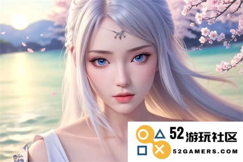 夜里18款禁用软件免费版大全：揭秘那些你不知道的替代工具