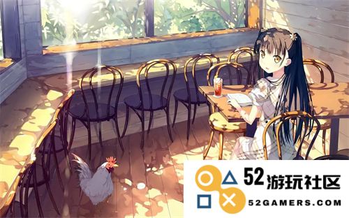 我爱搞-52g.app：探索新领域，开启生活新模式