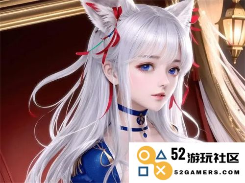 另一类Zoom：虚拟互动的新时代，如何改变我们的沟通方式？