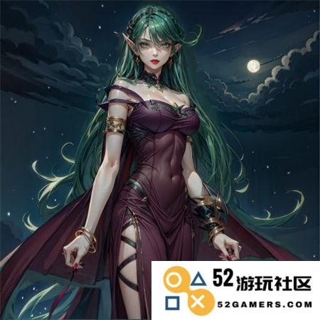 妈妈的绣感7惊艳亮相，传统刺绣焕发新生，网友直呼：太有创意了！