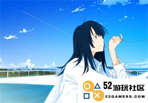 黄色软件app下载3.0.3：为用户带来更优质体验，探索其强大功能的崭新篇章
