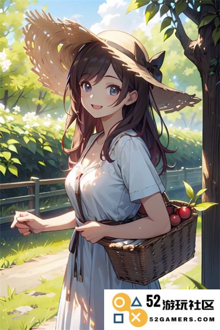 茄子视频APP下载安装无限看-丝瓜绿巨人IOS带你畅享视听盛宴