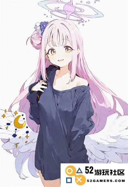 秋葵视频ios无限看-丝瓜ios免费大全破解版：畅享无限视频，发现更多精彩！