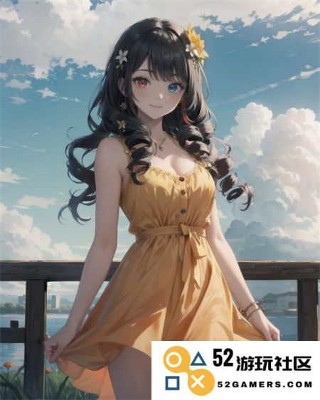姐姐呀姐姐快停下是什么歌曲爆红网络，魔性旋律引热议，网友直呼：太上头了
