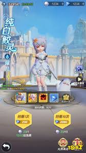 上古王冠白鲨萝莉在游戏中的强度分析与评估情况如何