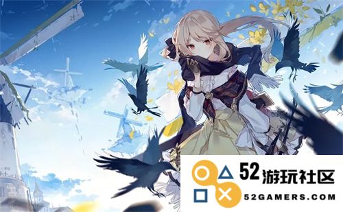 2020精品视频：如何重塑自我？探索内心深处的力量