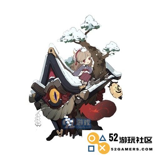 阴阳师手游2021天井下御魂推荐攻略