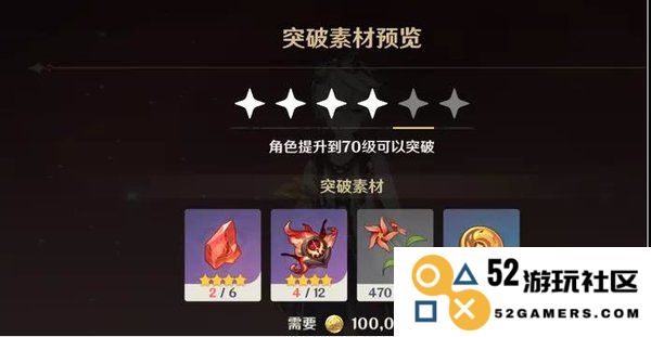 如何有效培养原神中的班尼特，使其在战斗中发挥最佳效果？
