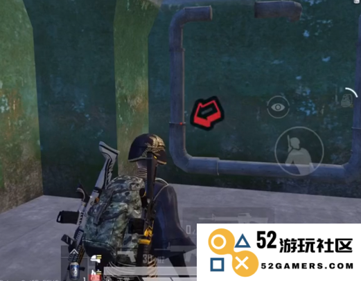 无路可退：防空洞困境中的生存策略