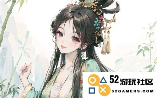 边做饭边被躁我和邻居的视频引发热议，网友直呼太真实：这就是生活啊