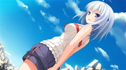 九幺黄9·1ios：引领文化科技新潮流的创新应用