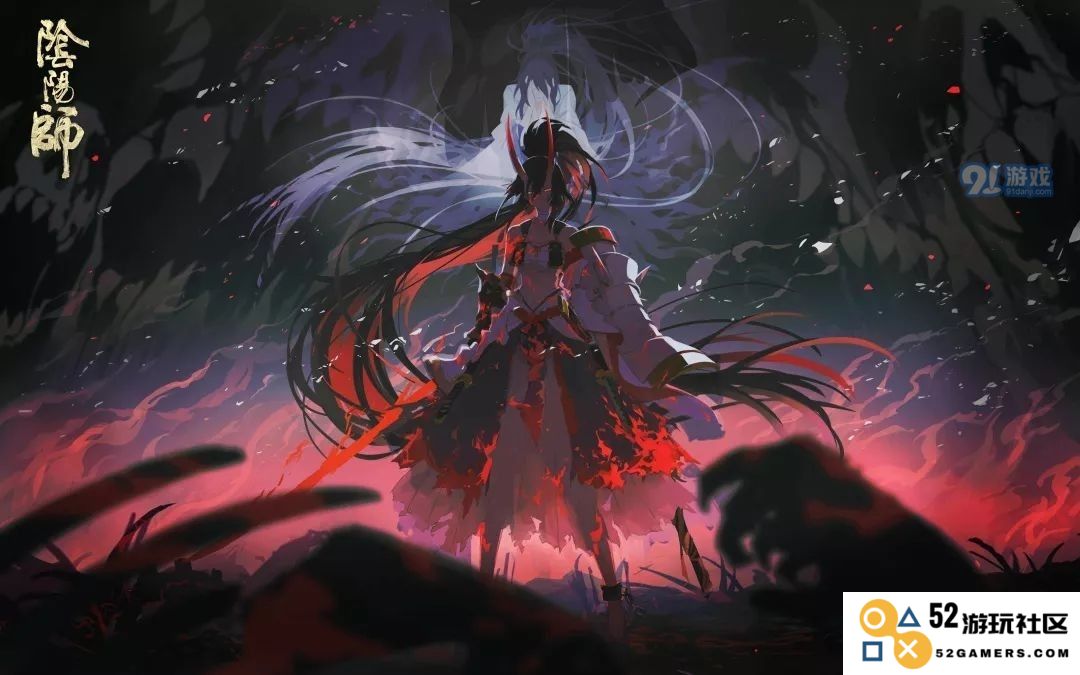 2021年最强阴阳师SP妖刀姬阵容解析