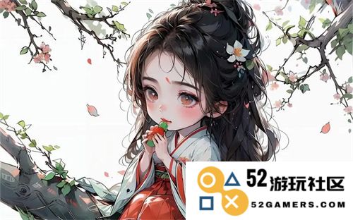 ysl蜜桃色8pocc：如何让你的妆容焕发活力？-突显你的独特魅力