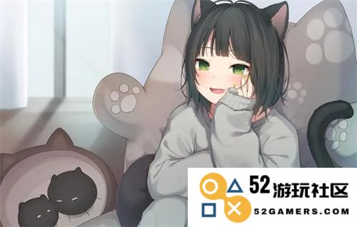高清大片csgo免费：畅游虚拟战场时刻享受无拘束的视觉盛宴