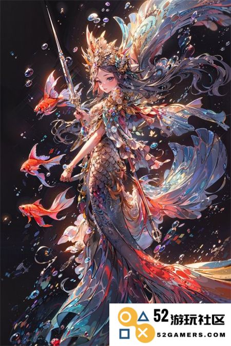 日产mv和欧美mv的外观对比差异大揭秘，风格迥异引热议，网友直呼：差距太明显