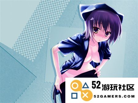 7777777亚洲和欧洲尺码表对比解析，网购避坑指南，网友实测：差距惊人