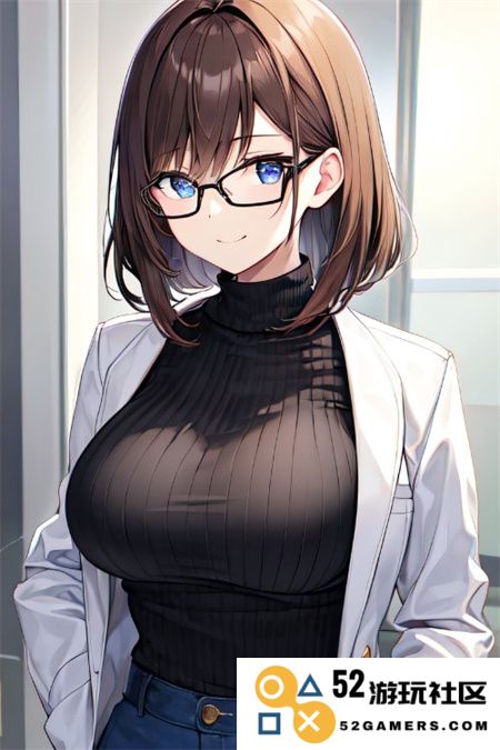 两个学霸边做题边C我怎么办：焦虑、压力与求助的抉择？如何应对群体中的学习竞争