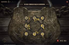 龙息神寂龙族宝箱解锁方法详解，获取宝藏的终极指南