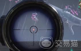 游戏《七日世界天空之触》究竟体验如何，值得玩家们尝试吗？