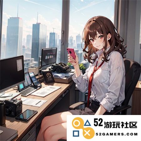 橙色直播0781tv入口：畅享互动直播平台的全新体验与未来发展