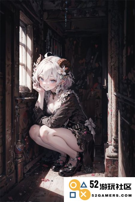 お母がはございます的意思大揭秘，原来是这样的表达，网友小樱：涨知识了