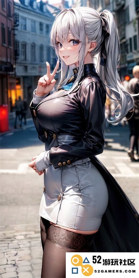 三飞儿媳女儿直播带货引争议，单场销售额破千万，网友直呼：这操作太秀了