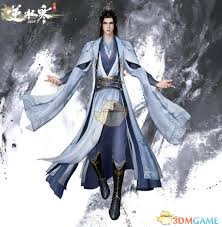 逆水寒手游中如何获取仙逆联动时装，详细攻略与获取途径解析