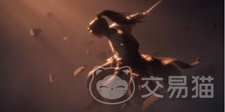 燕云十六声中的卸力技巧究竟是什么？如何掌握这些技能以提升自己的实力？