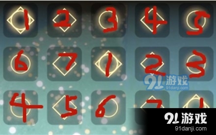 光遇和弦按法解析：让你的音乐梦飞翔
