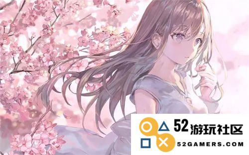 观音坐莲2普通话高清版：感受人间净土的心灵之旅，探索佛教文化之美