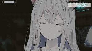 在哪里可以体验兽人化少女这款游戏？想知道更多的信息和攻略吗？