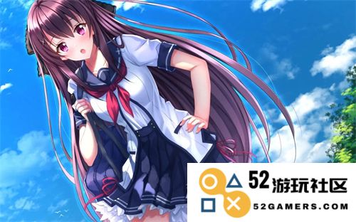 日本の中学校学生数が10年連続で減少傾向に，少子化の影響か，网友樱花酱：未来の教育が心配