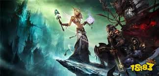 如何获取魔兽世界中的索罗夫宝藏？详细攻略与技巧分享