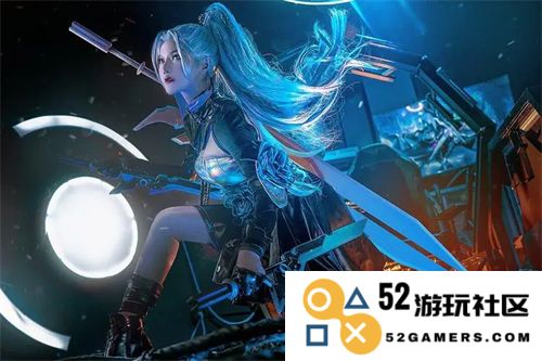 9669电视影片免费人数突破5000万大关，平台流量暴增，网友直呼：真香！
