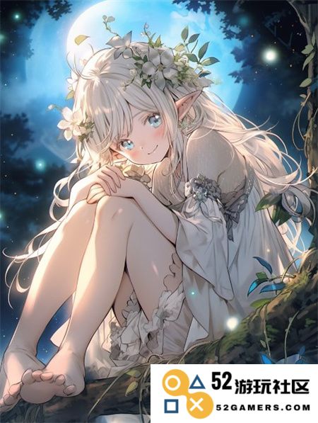 ysl水蜜桃86麻否豆：探寻这一奇妙色彩背后的故事与魅力