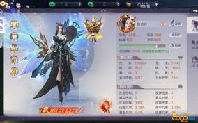 在梦回仙域中如何迅速提高角色的战斗力和游戏实力，快速提升战力秘诀分析