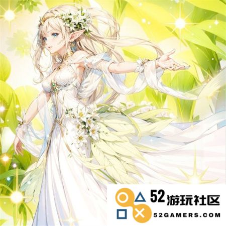 csgo高清大片进入：影响玩家体验的关键因素是什么？深入解析游戏魅力