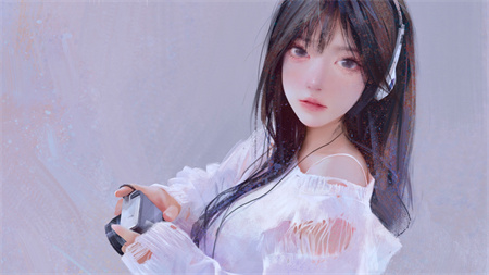 擦老太BBB擦BBB擦BBB擦：昔日风华与今日困境的交汇