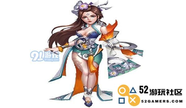 水煮三国圣心斋职业揭秘：深度解析职业特色与发展潜力