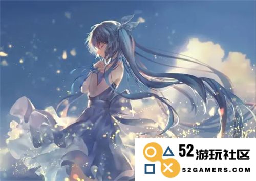 三年成全免费观看大全4集震撼上线，剧情反转引热议，网友直呼：根本停不下来！