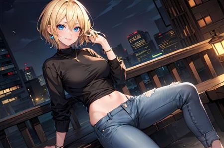 《一枪战三娘3》全新剧情引爆热议，动作场面再升级，网友直呼：这才是真正的武侠巅峰！