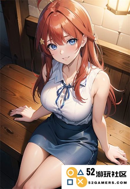 x9x9x9任意噪2025视频震撼发布，颠覆视听体验，网友直呼：未来已来！