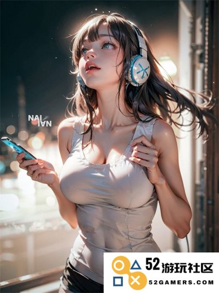 一级做ae视频片段的注意事项大揭秘，新手必看技巧，网友小张：太实用了