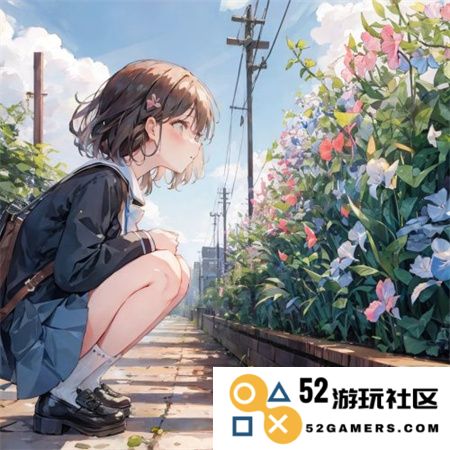 年轻朋友的妻子3甜蜜日常曝光，夫妻互动引热议，网友直呼：太羡慕了