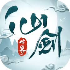 在仙剑世界中，如何有效捕捉八荒剑灵的技巧与攻略分享