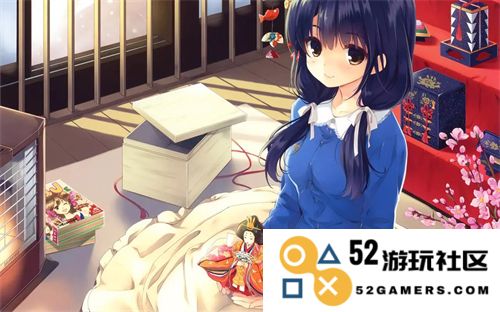 九幺黄9·1安装：如何轻松驾驭这一利器？-你还在等什么！